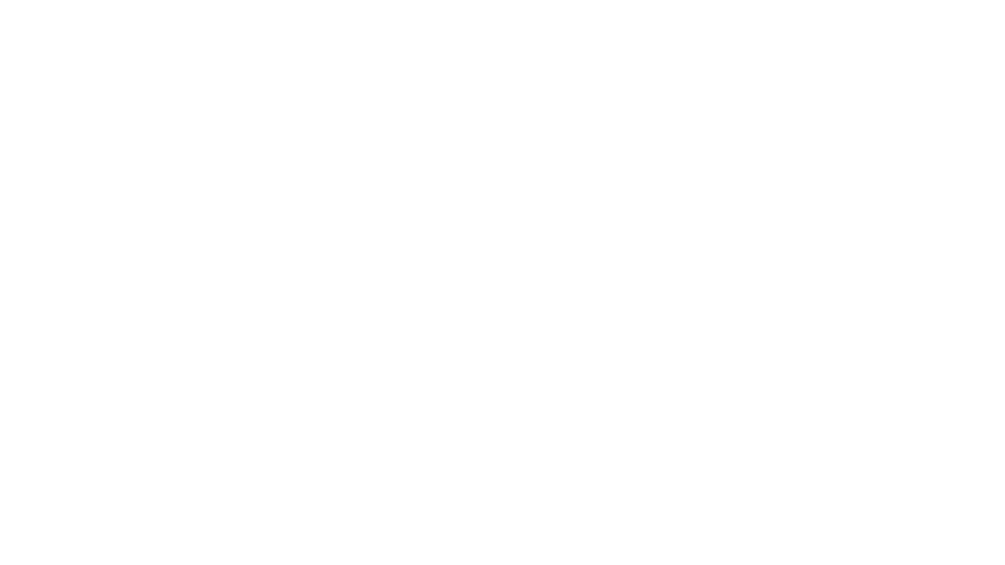 bein-sport-logo-white-1.webp