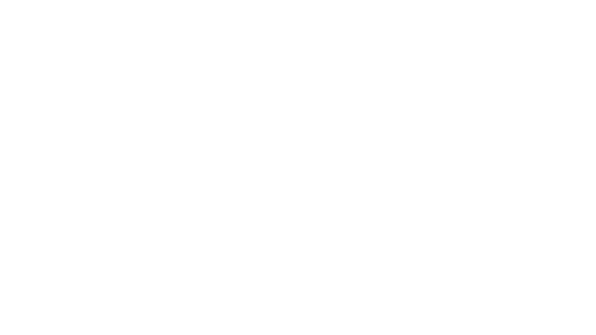 fubo-tv-logo-1.webp