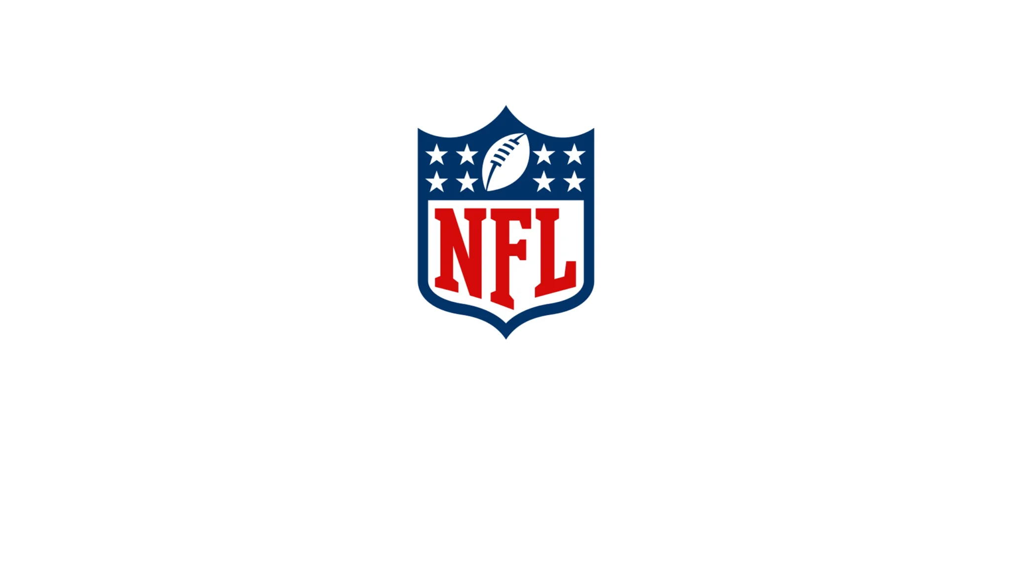 nfl-logo-white-1.webp