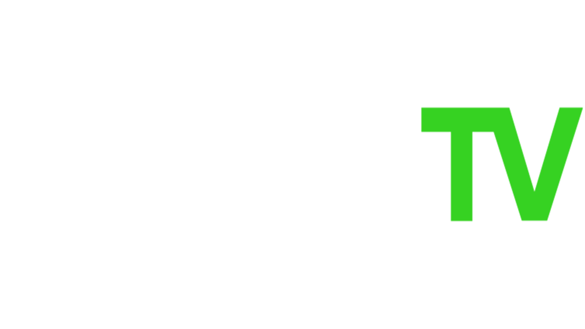 stack-tv-logo-1.webp