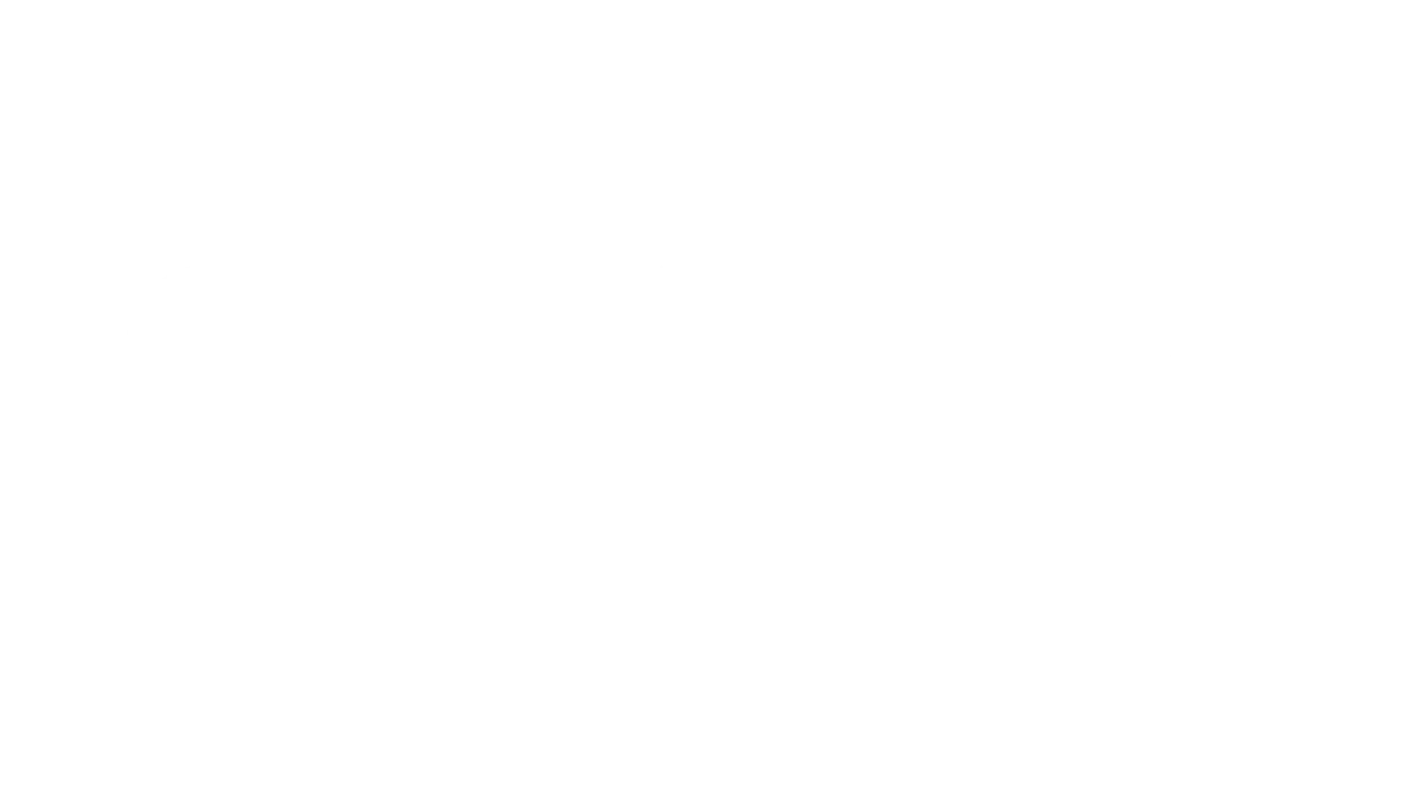 starz-logo-white-1.webp